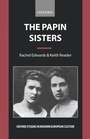 Cover: The Papin Sisters - Oxford University Press
