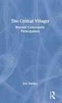 Cover: The Critical Villager - Routledge