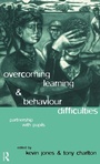 Cover: Overcoming Learning and Behaviour Difficulties - Routledge