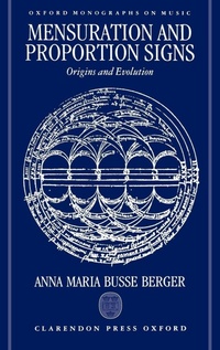 Enlarge image Cover: Mensuration and Proportion Signs - Clarendon Press