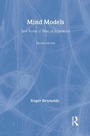 Cover: Mind Models - Routledge