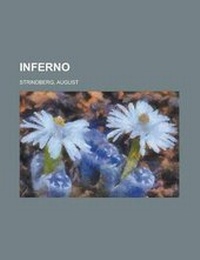 Abbildung von: Inferno - Rarebooksclub.com