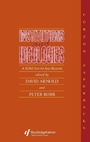 Cover: Institutions and Ideologies - Routledge