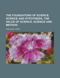 Abbildung von: The Foundations of Science - Rarebooksclub.com