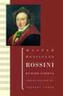 Cover: Rossini - Oxford University Press