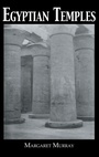 Cover: Egyptian Temples - Kegan Paul