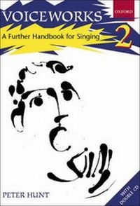 Enlarge image Cover: Voiceworks 2 - Oxford University Press