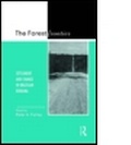 Cover: The Forest Frontier - Routledge