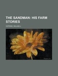 Cover: The Sandman - Rarebooksclub.com