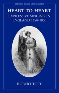 Enlarge image Cover: Heart to Heart - Oxford University Press