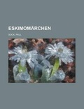 Cover: Eskimomarchen - Rarebooksclub.com