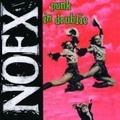 Cover: Punk In Drublic - 375 Media GmbH