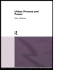 Cover: Urban Process and Power - Routledge