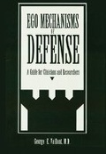 Cover: States of Confusion - Rarebooksclub.com