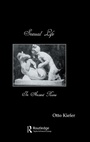 Cover: Sexual Life In Ancient Rome - Kegan Paul