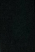 Cover: A Chronology and Calendar of Documents Relating to the London Book Trade 1641-1700 - Oxford University Press