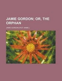 Enlarge image Cover: Jamie Gordon - Rarebooksclub.com