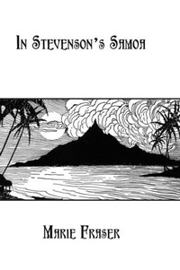 Abbildung von: In Stevenson'S Samoa - Kegan Paul