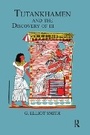 Bild: Tutankhamen & The Discovery of His Tomb - Kegan Paul