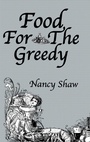 Cover: Food For The Greedy - Kegan Paul