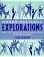 Cover: Cross-Cultural Explorations - Routledge
