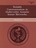 Cover: This Is Not Available 045089 - Proquest, Umi Dissertation Publishing