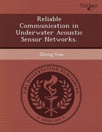Enlarge image Cover: This Is Not Available 045089 - Proquest, Umi Dissertation Publishing