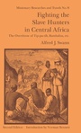 Bild: Fighting the Slave Hunters in Central Africa - Routledge