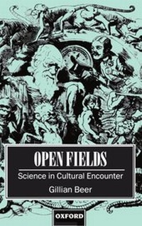 Enlarge image Cover: Open Fields - Clarendon Press