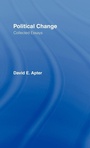 Cover: Political Change - Routledge