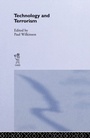 Cover: Technology and Terorrism - Routledge