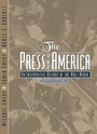 Cover: Press and America, The - Pearson