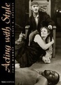 Cover: Acting with Style - Pearson