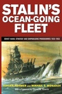 Bild: Stalin's Ocean-going Fleet - Routledge
