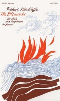 Enlarge image Cover: The Elements - Oxford University Press