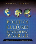 Cover: Politics and Culture in the Developing World - Longman Inc