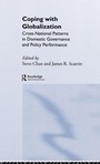 Bild: Coping with Globalization - Routledge