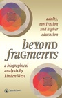 Cover: Beyond Fragments - Taylor & Francis