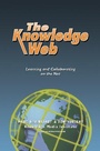 Cover: The Knowledge Web - Kogan Page Ltd