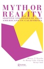 Cover: Myth Or Reality? - Routledge Falmer