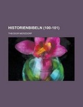 Cover: Historienbibeln (100-101) - Rarebooksclub.com