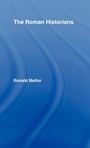 Cover: The Roman Historians - Routledge