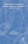 Cover: Preparing Participants for Intergenerational Interaction - Routledge