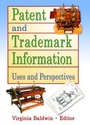 Bild: Patent and Trademark Information - Routledge