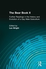 Cover: The Bear Book II - Routledge