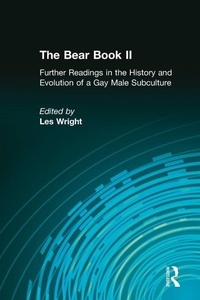 Enlarge image Cover: The Bear Book II - Routledge