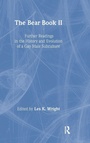 Cover: The Bear Book II - Routledge