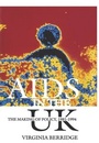 Cover: AIDS in the UK - Oxford University Press