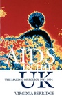 Cover: AIDS in the UK - Oxford University Press