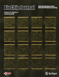 Bild: BioChip Journal - The Korean BioChip Society (KBCS)